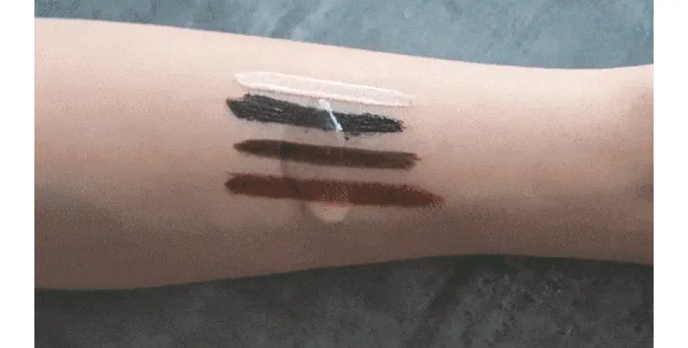 [말끔모공/블랙헤드] 성분에디터 그린토마토 모공 클렌징 오일 200ml 상세페이지 35